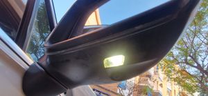 Volkswagen Tiguan 2.0 TDI 150CV R-LINE DSG FULL EQUIPE TECHO PANORÁMICO - Foto 27