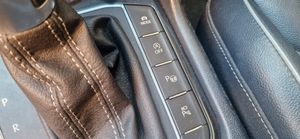 Volkswagen Tiguan 2.0 TDI 150CV R-LINE DSG FULL EQUIPE TECHO PANORÁMICO - Foto 17