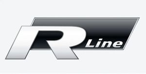 Volkswagen Tiguan 2.0 TDI 150CV R-LINE DSG FULL EQUIPE TECHO PANORÁMICO - Foto 8