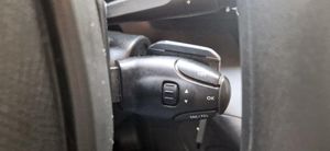 Peugeot Partner 1.5 HDI 100CV  PREMIUM L1 - Foto 13