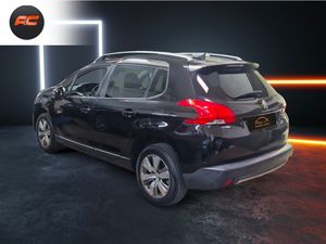 Peugeot 2008 Style 1.2 PureTech 82 - Foto 3