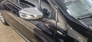 Peugeot 2008 Style 1.2 PureTech 82 - Foto 25