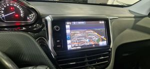 Peugeot 2008 Style 1.2 PureTech 82 - Foto 20