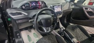 Peugeot 2008 Style 1.2 PureTech 82 - Foto 6