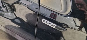 Peugeot 2008 Style 1.2 PureTech 82 - Foto 26