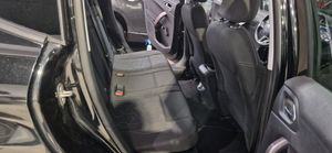 Peugeot 2008 Style 1.2 PureTech 82 - Foto 11