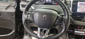 Peugeot 2008 Style 1.2 PureTech 82 - Foto 16