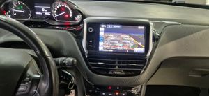 Peugeot 2008 Style 1.2 PureTech 82 - Foto 13