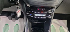 Peugeot 2008 Style 1.2 PureTech 82 - Foto 14