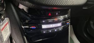 Peugeot 2008 Style 1.2 PureTech 82 - Foto 21