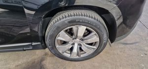 Peugeot 2008 Style 1.2 PureTech 82 - Foto 27