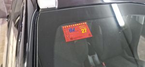 Peugeot 2008 Style 1.2 PureTech 82 - Foto 28