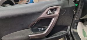 Peugeot 2008 Style 1.2 PureTech 82 - Foto 8