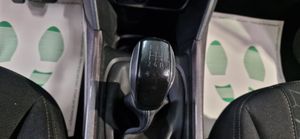 Peugeot 2008 Style 1.2 PureTech 82 - Foto 15