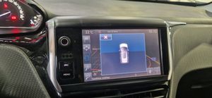 Peugeot 2008 Style 1.2 PureTech 82 - Foto 24