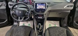 Peugeot 2008 Style 1.2 PureTech 82 - Foto 12