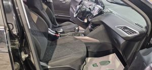 Peugeot 2008 Style 1.2 PureTech 82 - Foto 10