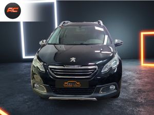 Peugeot 2008 Style 1.2 PureTech 82 - Foto 3