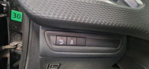 Peugeot 2008 Style 1.2 PureTech 82 - Foto 17