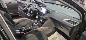 Peugeot 2008 Style 1.2 PureTech 82 - Foto 9