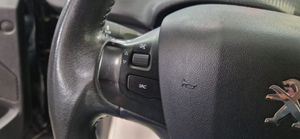 Peugeot 2008 Style 1.2 PureTech 82 - Foto 22