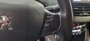 Peugeot 2008 Style 1.2 PureTech 82 - Foto 23