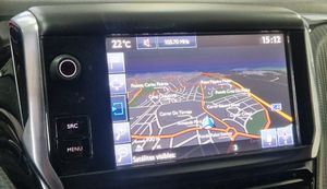 Peugeot 2008 Style 1.2 PureTech 82 - Foto 19
