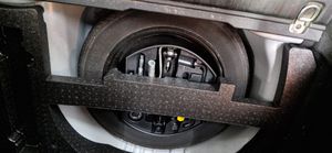 Peugeot 2008 Style 1.2 PureTech 82 - Foto 30