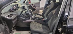 Peugeot 2008 Style 1.2 PureTech 82 - Foto 7