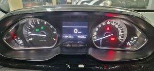 Peugeot 2008 Style 1.2 PureTech 82 - Foto 18
