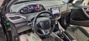 Peugeot 2008 Style 1.2 PureTech 82 - Foto 5