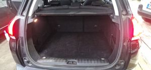 Peugeot 2008 Style 1.2 PureTech 82 - Foto 29