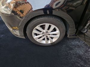 Volkswagen Polo 5p Advance 1.2 TSI 90 CV - Foto 13