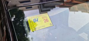 Volkswagen Polo 5p Advance 1.2 TSI 90 CV - Foto 15
