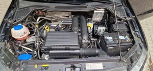Volkswagen Polo 5p Advance 1.2 TSI 90 CV - Foto 24