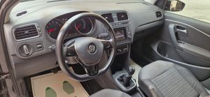 Volkswagen Polo 5p Advance 1.2 TSI 90 CV - Foto 14