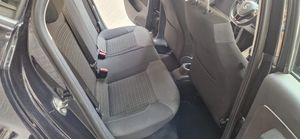 Volkswagen Polo 5p Advance 1.2 TSI 90 CV - Foto 17