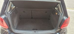 Volkswagen Polo 5p Advance 1.2 TSI 90 CV - Foto 25