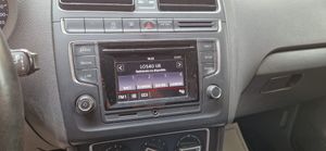 Volkswagen Polo 5p Advance 1.2 TSI 90 CV - Foto 21