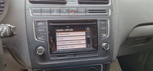 Volkswagen Polo 5p Advance 1.2 TSI 90 CV - Foto 23