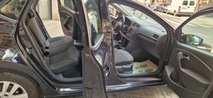 Volkswagen Polo 5p Advance 1.2 TSI 90 CV - Foto 18