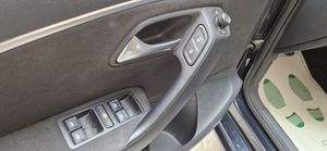 Volkswagen Polo 5p Advance 1.2 TSI 90 CV - Foto 19