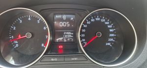 Volkswagen Polo 5p Advance 1.2 TSI 90 CV - Foto 20