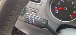 Volkswagen Polo 5p Advance 1.2 TSI 90 CV - Foto 22