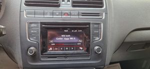 Volkswagen Polo 5p Advance 1.2 TSI 90 CV - Foto 27