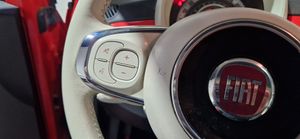 Fiat 500 1.2 51 kW (69 CV) Lounge - Foto 17