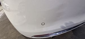 Fiat 500 1.2 51 kW (69 CV) Collezione - Foto 17