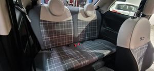 Fiat 500 1.2 51 kW (69 CV) Collezione - Foto 16