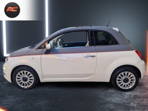 Fiat 500 1.2 51 kW (69 CV) Collezione - Foto 3