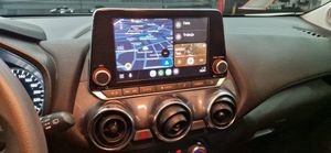 Nissan Juke DIG 114CV ACENTA - Foto 14